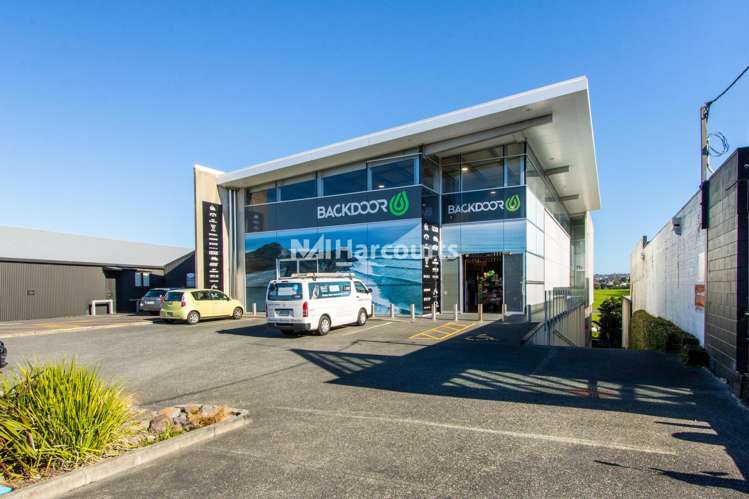 3/71 Barrys Point Road_0