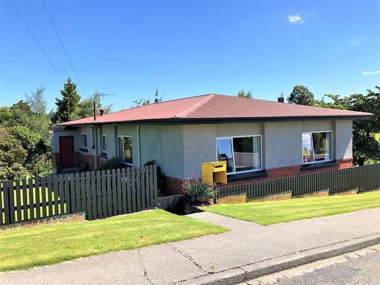 2 Christie Street Balclutha_16