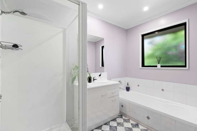 2 Bramshill Drive Lower Shotover_25