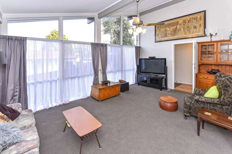 17 Keeney Court Papakura_5