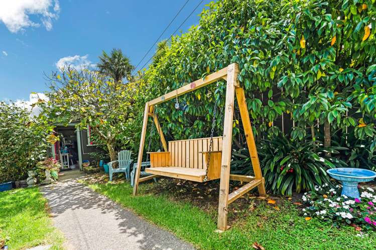 17 High Street Devonport_15