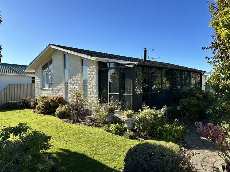 13 Mcelrea Place Allenton_1