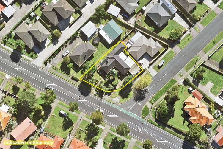 213 Buckland Road Mangere East_8