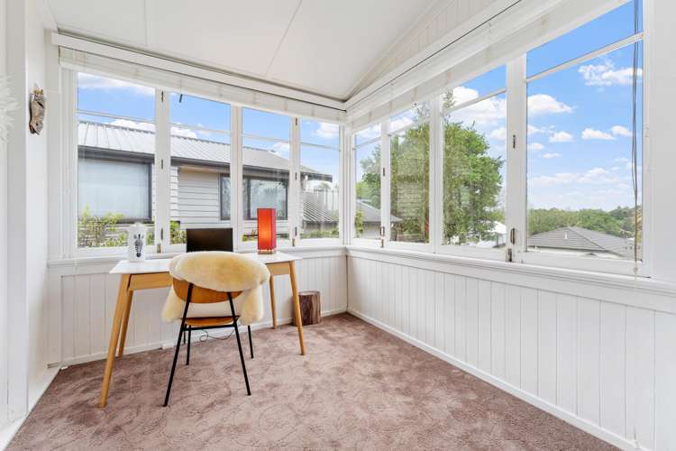 8 Belmont Place Warkworth_13