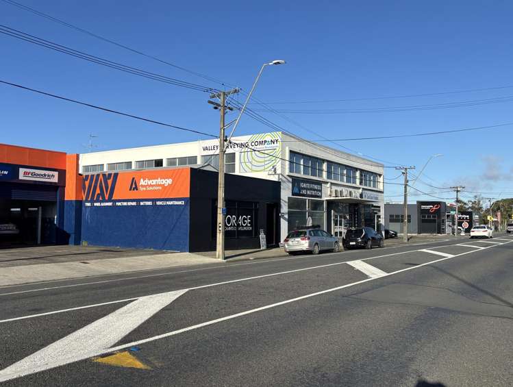 46 Victoria Street Alicetown_15