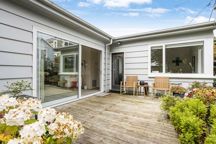 117 Highgate Roslyn_24