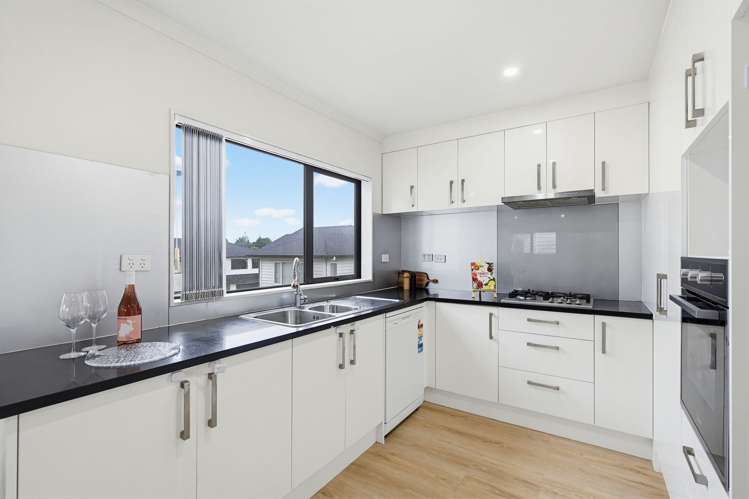 5B James Laurie Street Henderson_13