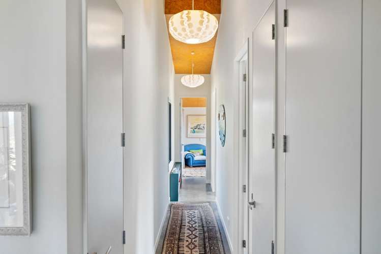 17 Bay View Road Whangarei Heads_28