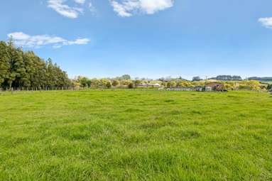 1100 West Coast Road_4