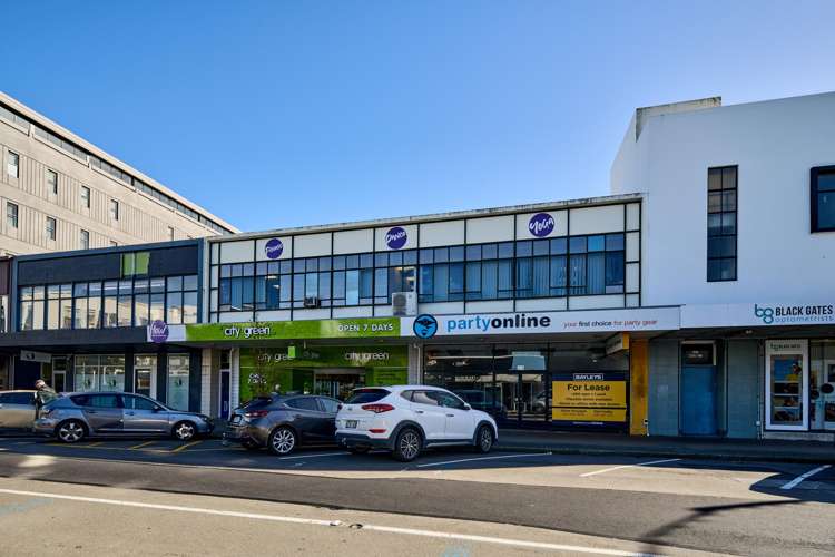 129-131 High Street Hutt Central_19
