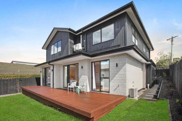 Auction this Saturday 5PM On-site!