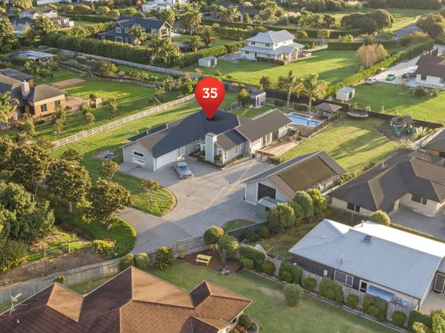 35 Twin Oak Avenue Papamoa_4