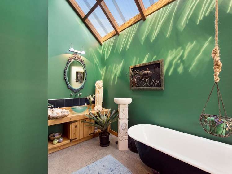 11d Rowe Road Ohauiti_13