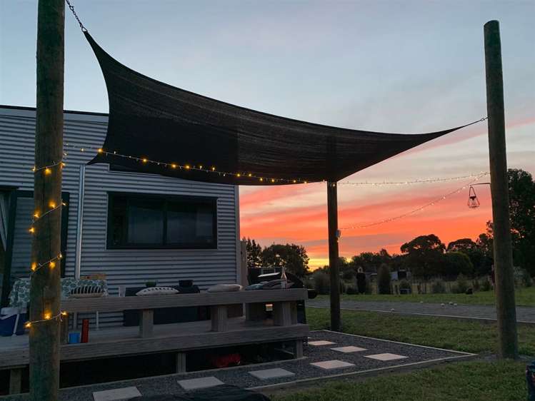 23 Blundell Avenue Waipukurau and Surrounds_11