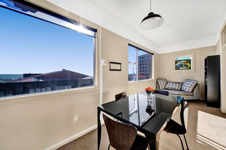 2/127e Saint Aubyn Street New Plymouth Central_14