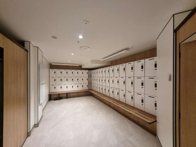 Unit 2/215 Lambton Quay Central Wellington Central_10