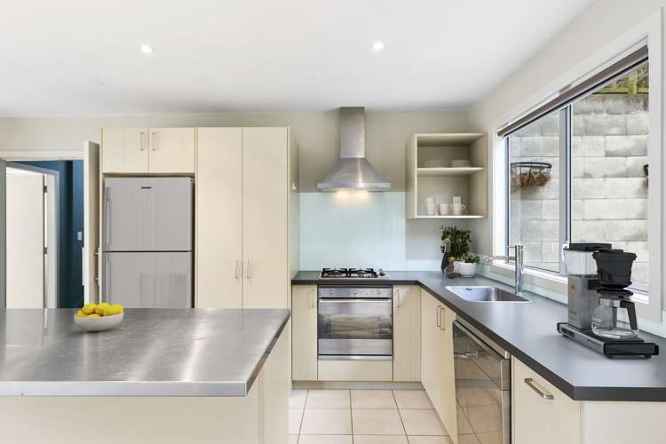 58g Woodland Road Johnsonville_7