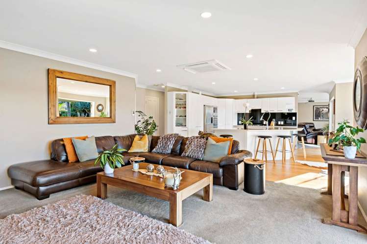 3 Selva Road Waiau Pa_7