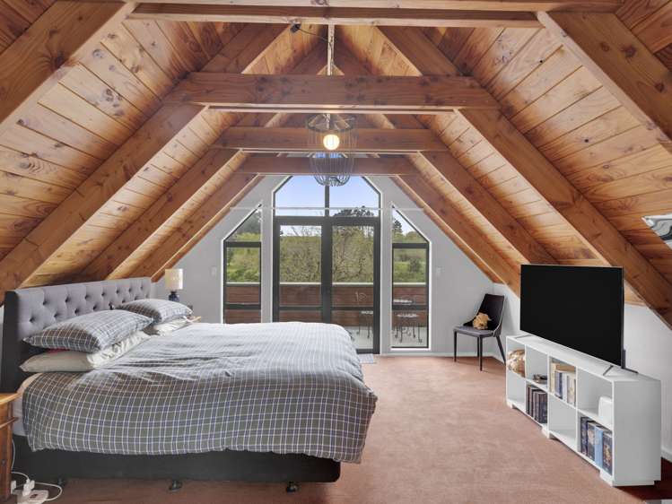 29 Addison Street Leamington_11