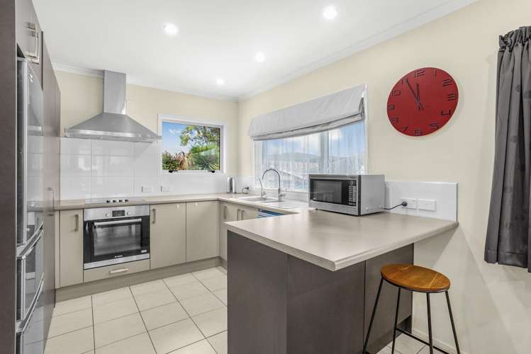 14 Concord Street Wainuiomata_7