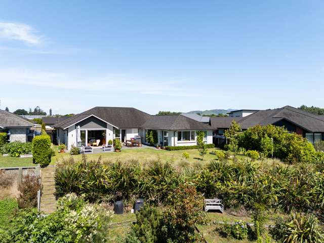 56 Kingdon Street Cambridge_1