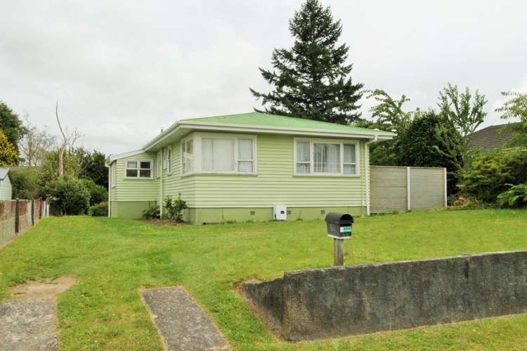 64 Billah Street Tokoroa_11