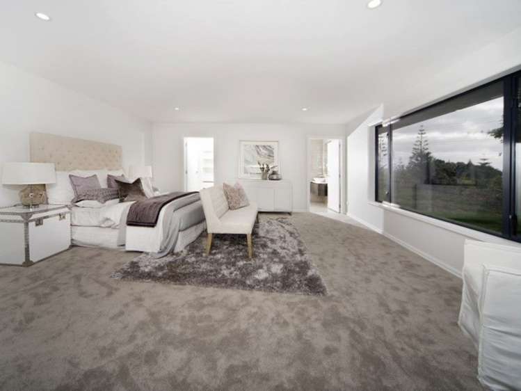 80b Lennon Access Road Stillwater_5