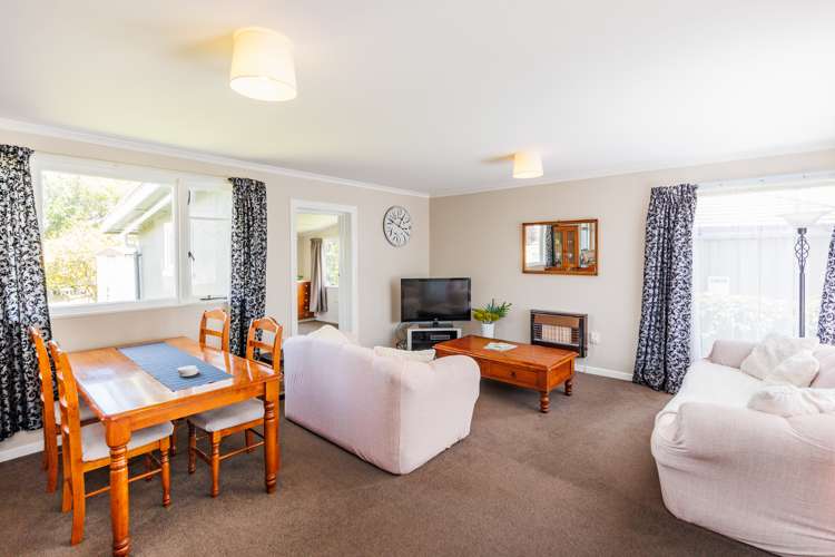 191 South Street Feilding_21