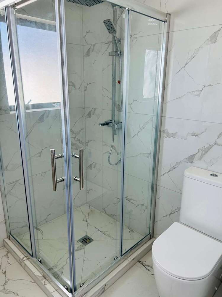 2 Trifida Close Papamoa_24