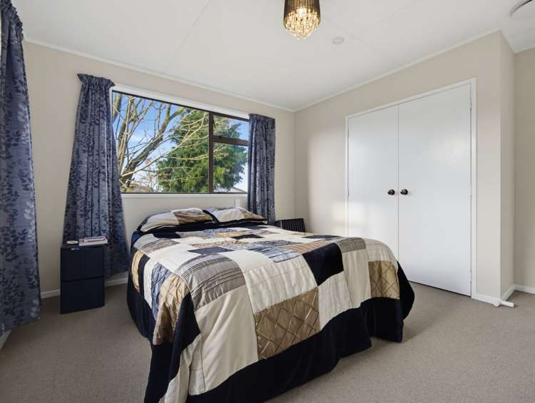 103 Hiskens Place Te Awamutu_17