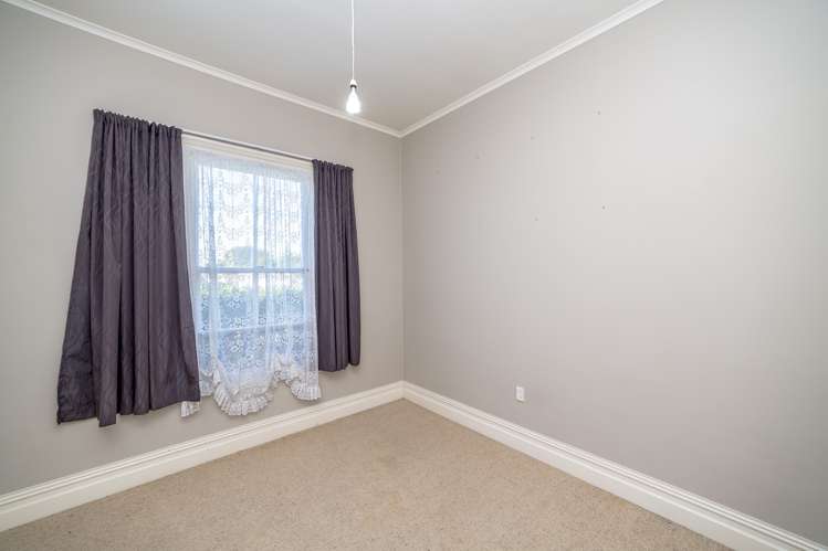 47 Opaki Road Masterton_11