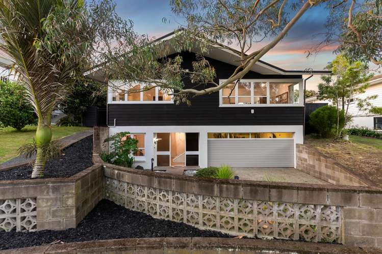 9 Tudward Glade Hillcrest_0