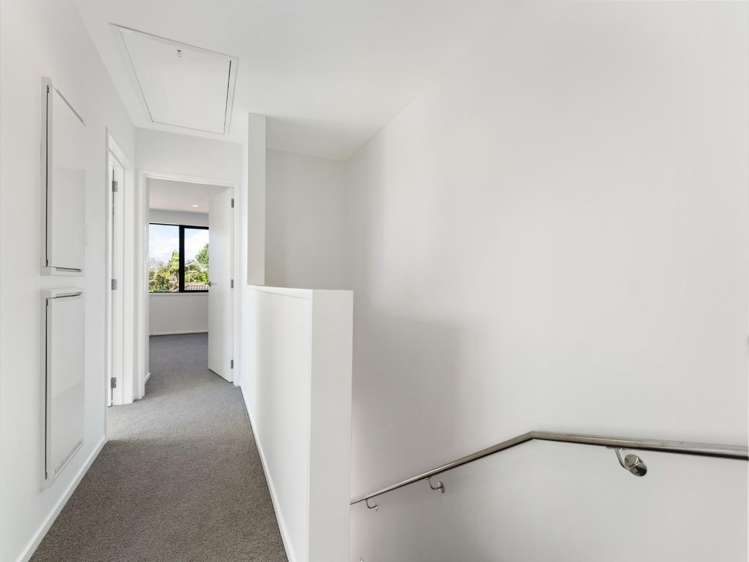 4/4 Millen Ave 10694_16