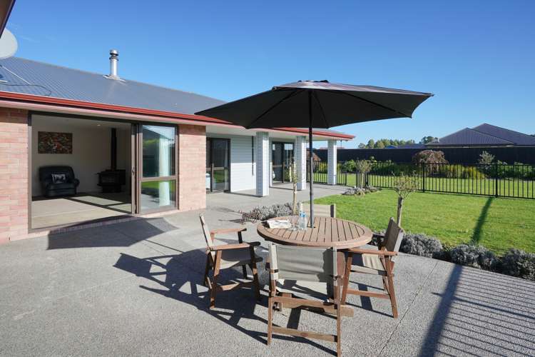 870 Selwyn Road Rolleston_6