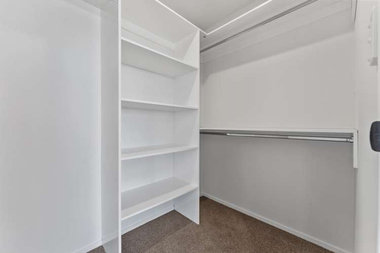 82 Charlestown Drive Flat Bush_27