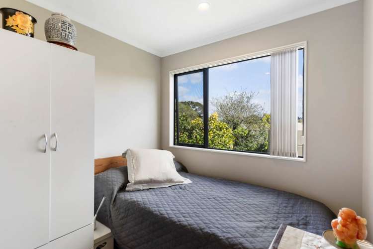 5 Powrie Street Glenfield_25