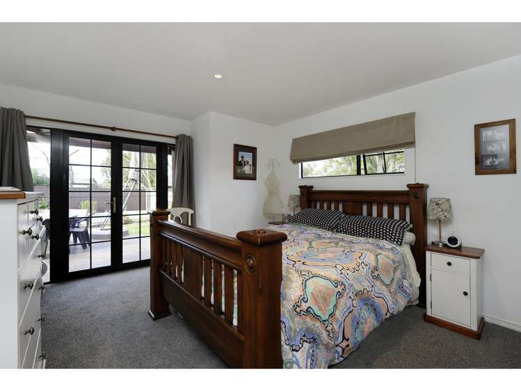 22 Malthouse Crescent Brightwater_7