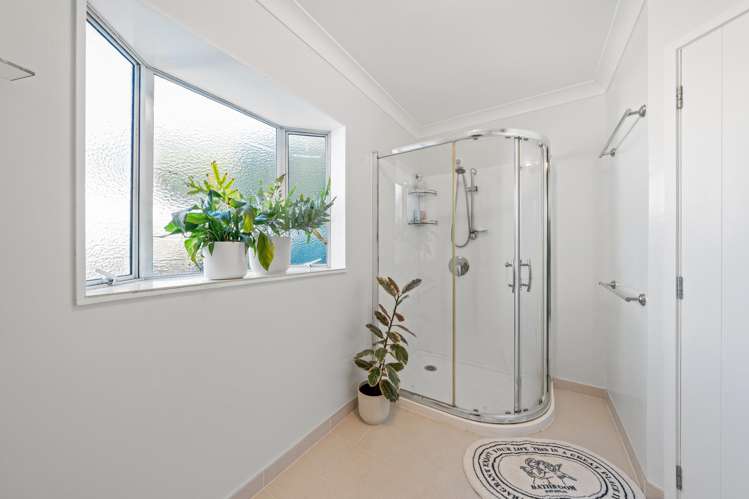 49 Natzka Road Ostend_18
