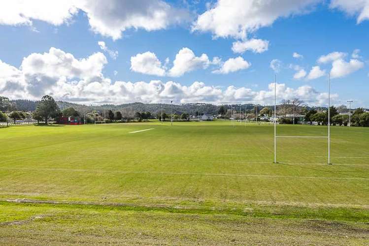 20c Princes Street Otahuhu_13