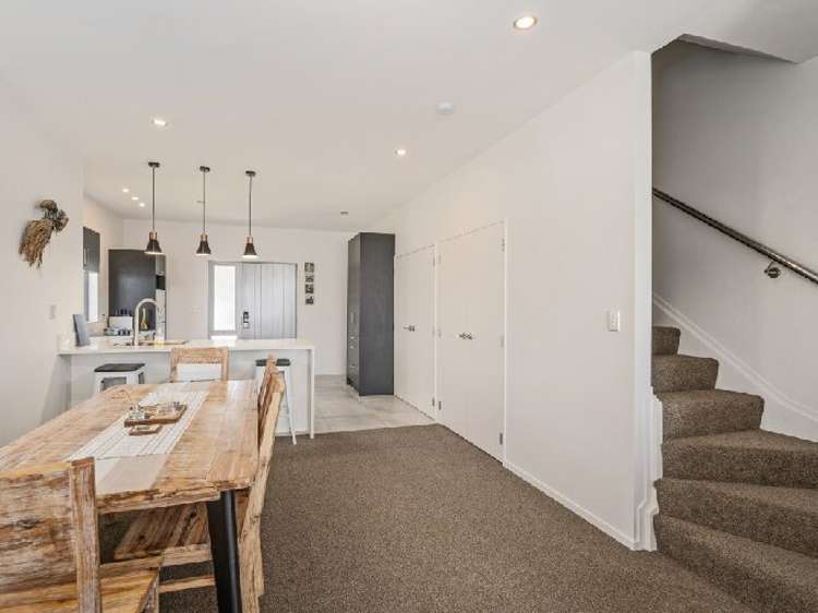 31/101 Harbour Drive Matarangi_8