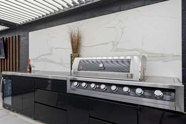 4C Armstrong Road Te Puna_28