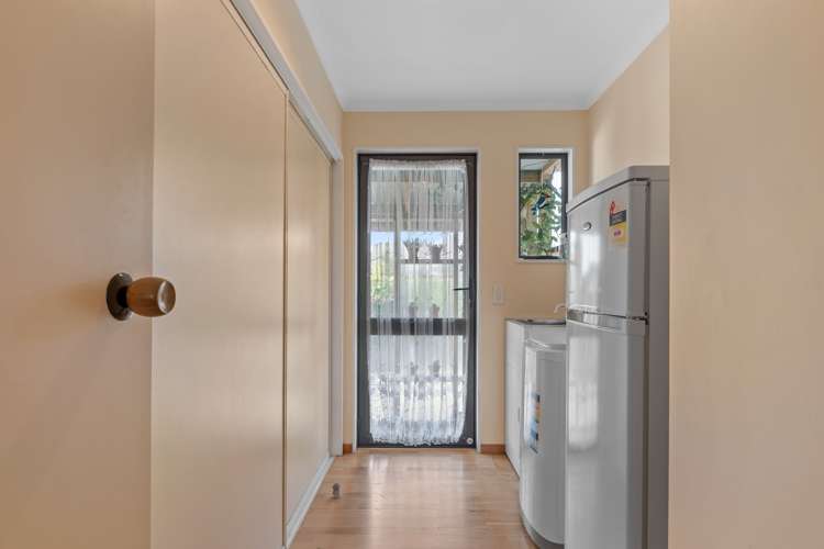 23 Hathaway Street Spring Creek_14