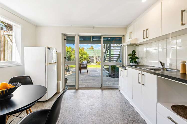 34 Park Road Glenfield_20