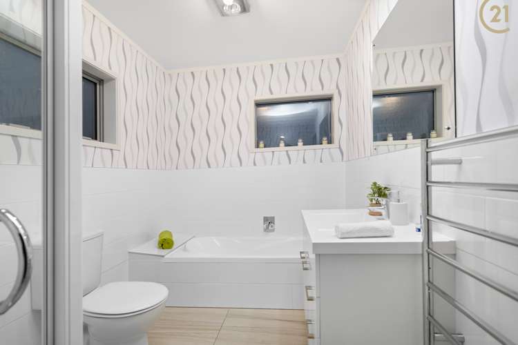 34 Kokako Rise Papakura_13