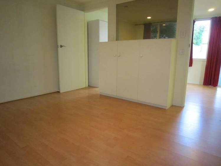 61 Elizabeth Street Seaview_26