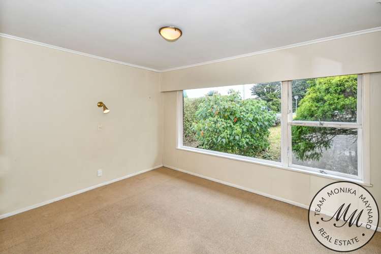 26 Ruawai Road Mount Wellington_10