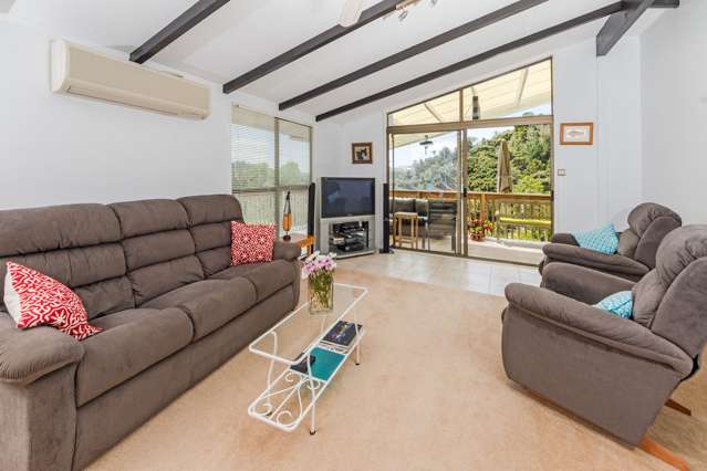 26 Puketiro Place Paihia_4