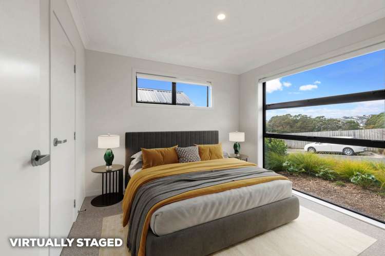 26 Kotuitui Drive Orewa_8