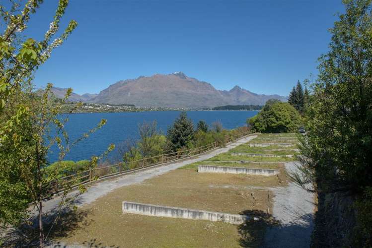 633 Frankton Road Queenstown_7