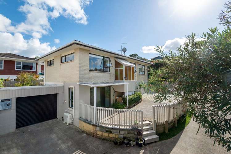 1/94 Glamorgan Drive_0